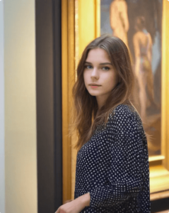 що варто знати перед покупкою картини