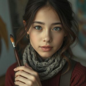 Міфи про талант