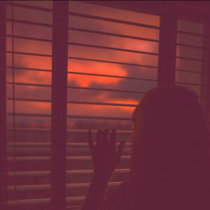 Панічні атаки та нічні тривоги