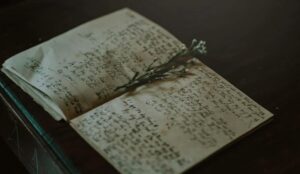 Арт-щоденник