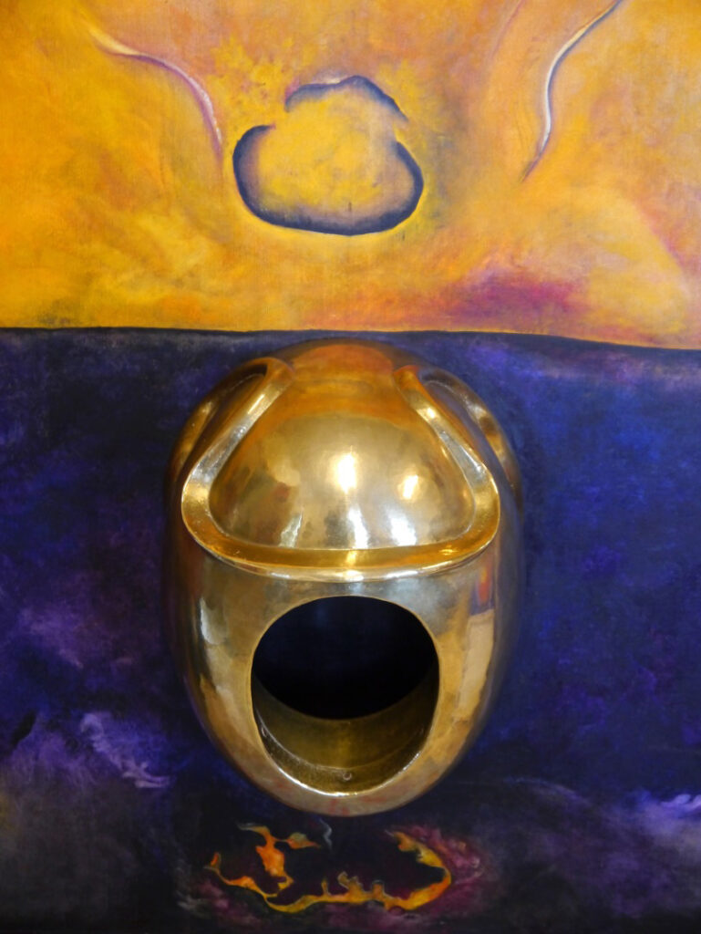 Pramila Giri 5