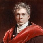 філософія мистецтва Шеллінга