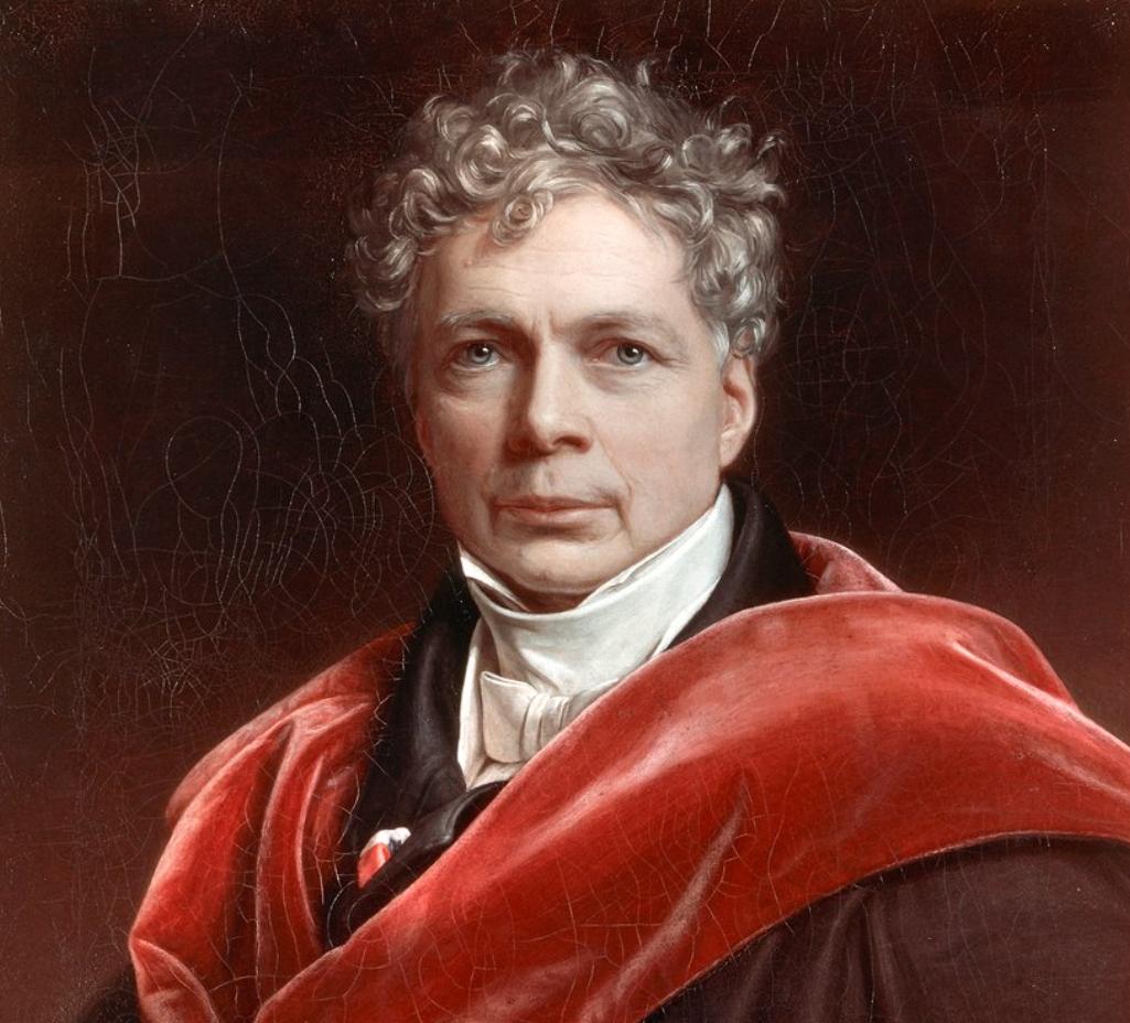 філософія мистецтва Шеллінга