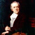 Вільям Блейк