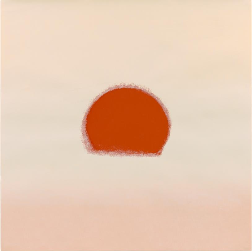 Захід Сонця 4 - Воргол