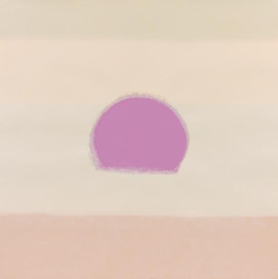 Захід Сонця 3 - Воргол