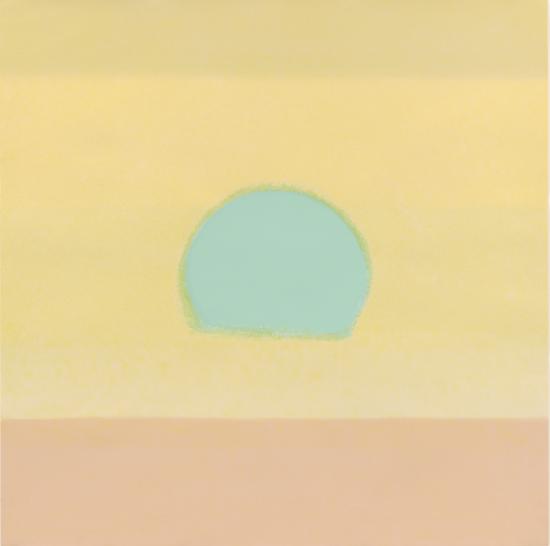 Захід Сонця 2 - Воргол