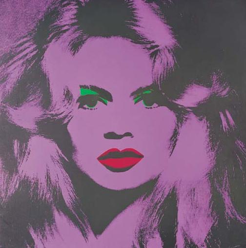 Бірджит Бордо