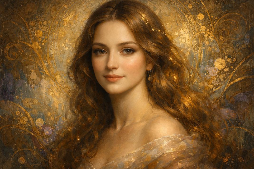 Краса у філософії та естетиці, від класики до сучасного цифрового мистецтва