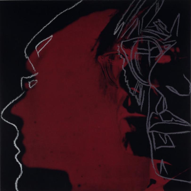 Тінь - серія 2