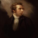 Генрі Фюслі