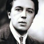 Андре Бретон