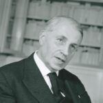 Жорж Батай