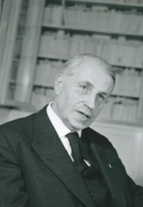 Жорж Батай